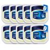 Vaseline Original Moisturizing Sheet Mask 10 Sheets
