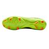 Nike Mens Mercurial Superfly 10 Academy Firm Ground Football Boots