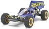 Tamiya Electric RC Car Series Avante 58489 1/10 No.489 (2011)