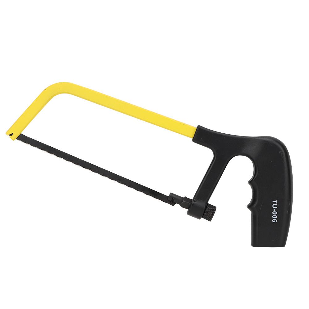 

Высококачественный прочный небольшой инструмент для обслуживания ножовки из нержавеющей стали