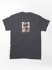 K-On! Essential Unisex T-Shirt