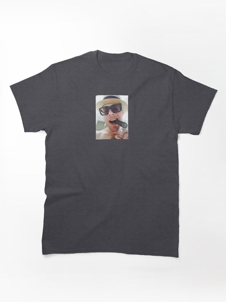 K-On! Essential Unisex T-Shirt