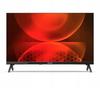 TV e equipamentos – Televisões
