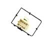 Universal Chevrolet Window Glass Lifter 10404698