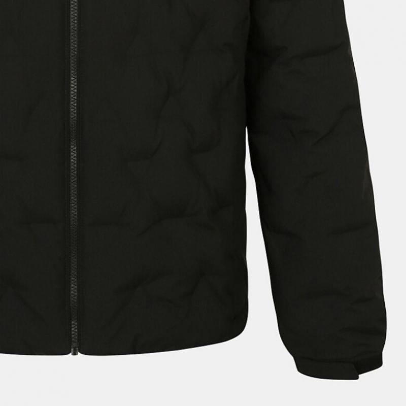 Nepa Nepa Men S Glue Tube Down Jacket 7j72001