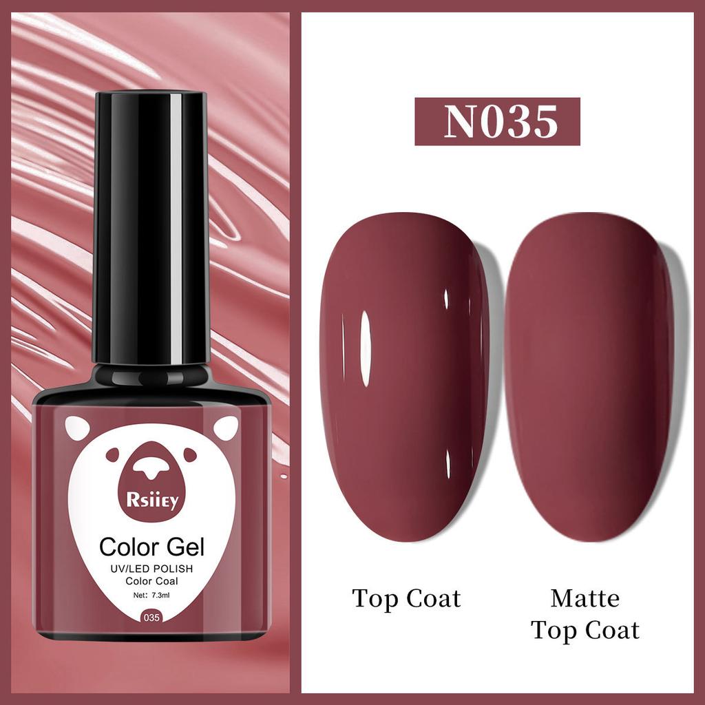 Nail Polish Gel, UV Gel, Long-lasting Nail Polish, Nail Salon