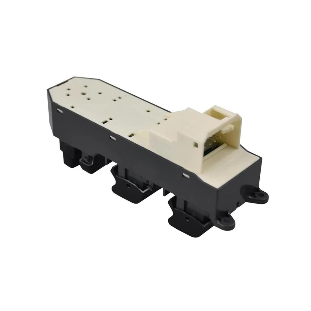 Car Master Driver Side Power Window Switch 84820-0C030 848200C030 Compatible for Toyota Tundra SR5 SR 4.0L 4.6L 5.7L