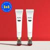 [1+1] Lifting Pro Shot Paakių kremas Collagenation Lift 4 30ml 2 vnt.