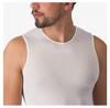 Castelli warstwa podstawowa bez rękawów Pro Mesh 2.0