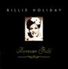CD BILLIE HOLIDAY  Billie Holiday  Forever Gold FGD57112 Forever Gold 1999 Canada Jazz Used