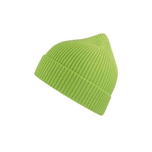 Atlantis Headwear Andy Beanie