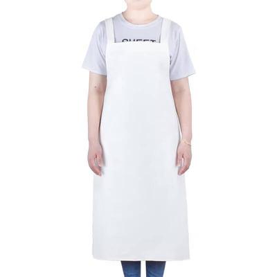 Zhenshijia Einheitsgröße Gastronomie-Schürze