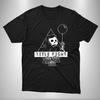 Title Fight T-Shirt
