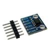 SN65HVD230 CAN Bus Transceiver Module Development Board