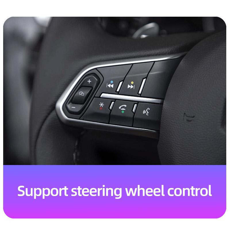 7'' 10'' 8Core Android 11 1Din Car Multimedia CarPlay 5G Universal Navigation GPS 1 DIN Headunit Auto Radio Audio Stereo dvd