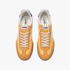 Diadora Salto Yellow