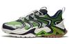 Cat Paw ACE Textile, Synthetic Leather Trendy Cushioning Slip Resistant Abrasion Resistant AZGS025-2