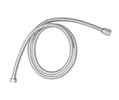 Kúpeľňové potreby – Flexi hadice