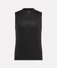 Reebok [F45 Training] Training Tank - Black / 100274591