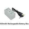 MOC Technical Parts Motor PF Construction Block Leduo Power Function Mechanical Group Splicing X-XL-M-Servo Motors Blocks Playthings