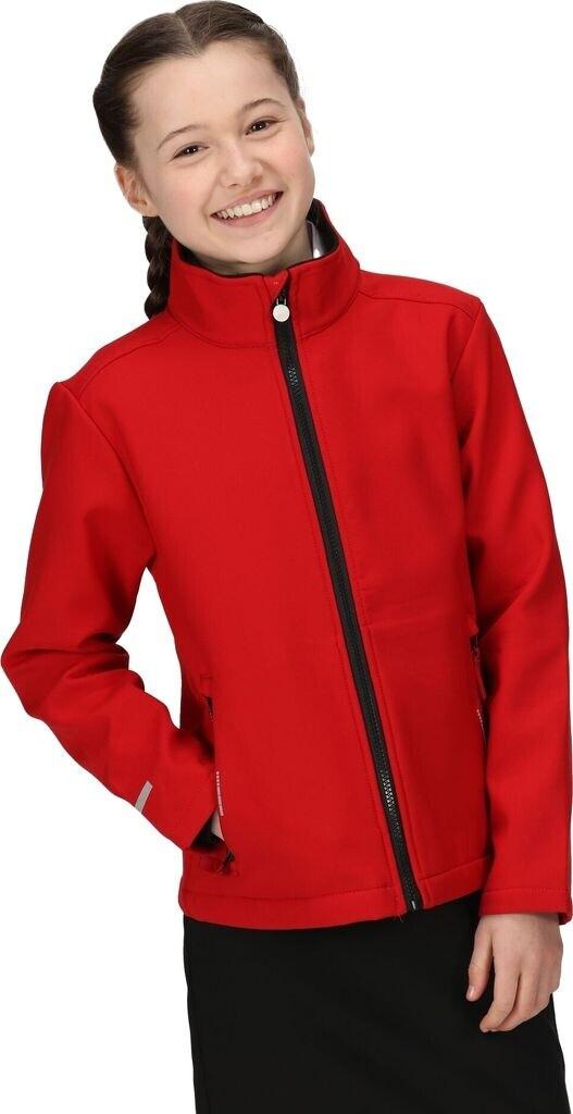 Regatta Softshell Jacket Two-layer Rg9534