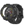 Suitable Fo A Mazfit for T Rex Pro for Smart Watch Protective Cover for Case Anti-Scratch Lightweight for Shell Frame 1P