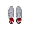 Under Armour Project Rock 4 Men's Training Shoes Grey Black 3023695-107