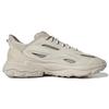 New Adidas Originals Ozweego Celox Bliss GZ5231