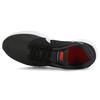 Nike Downshifter 7 Black / White (Unisex) Running Shoes 852459 012