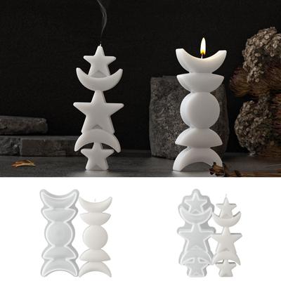 Prodotti da forno – Tappetini in silicone e stampi da forno