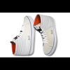 Vans SK8 Hi Inside Out VN0A38GEVME