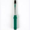 SATA G Series Interchangeable Head Preset Torque Wrench