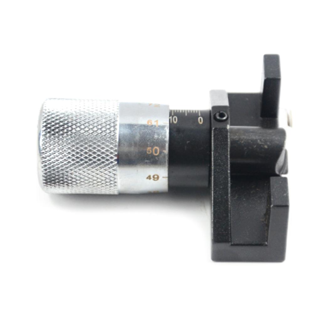 Car Belt Tension Gauge Tester Timing Belt Tensioner Detection Measurement Tool Tightness Gauge Automotive Repair Tool