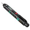 Aneng A3008 Digitales Professionelles Multimeter 6000 Zählungen Kondensatortester Min. Elektrische Instrumente AC / für DC-Spannung