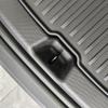 Tesla Model Y 25 Refresh All-in-One Trunk and Floor Mats Set.