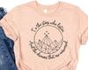 Acotar Velaris Shirt, City Of Starlight Shirt, A Court Of Thorns And Roses, Rhysand, Cassian, Azriel, The Night Court Shirt, Velaris Gift