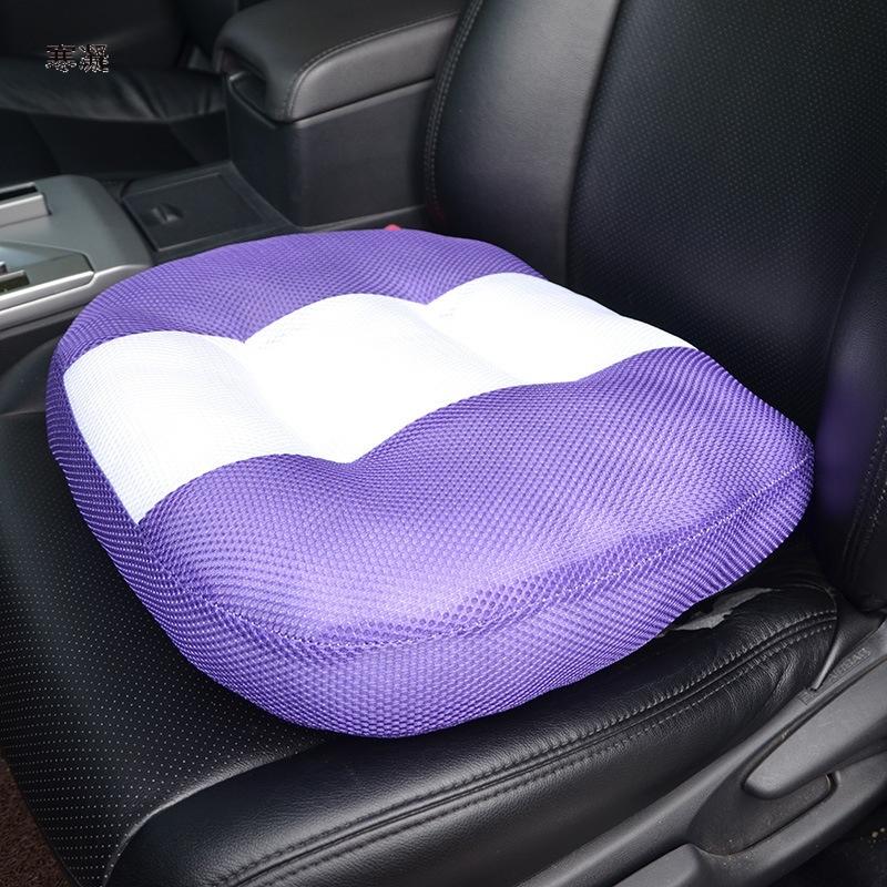 Buy Practice Car Seat Cushion Heightening Cushion Heightening Seat