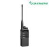 QUANSHENG Digital Walkie Talkie (CN version)