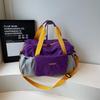 Bolsa de Viagem Grande Capacidade Li Shen