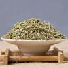 Rosemary Tea Herbal Tea