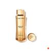 Absolue Rose 80 Essence-in-Lotion Skincare Recommendation 150ML