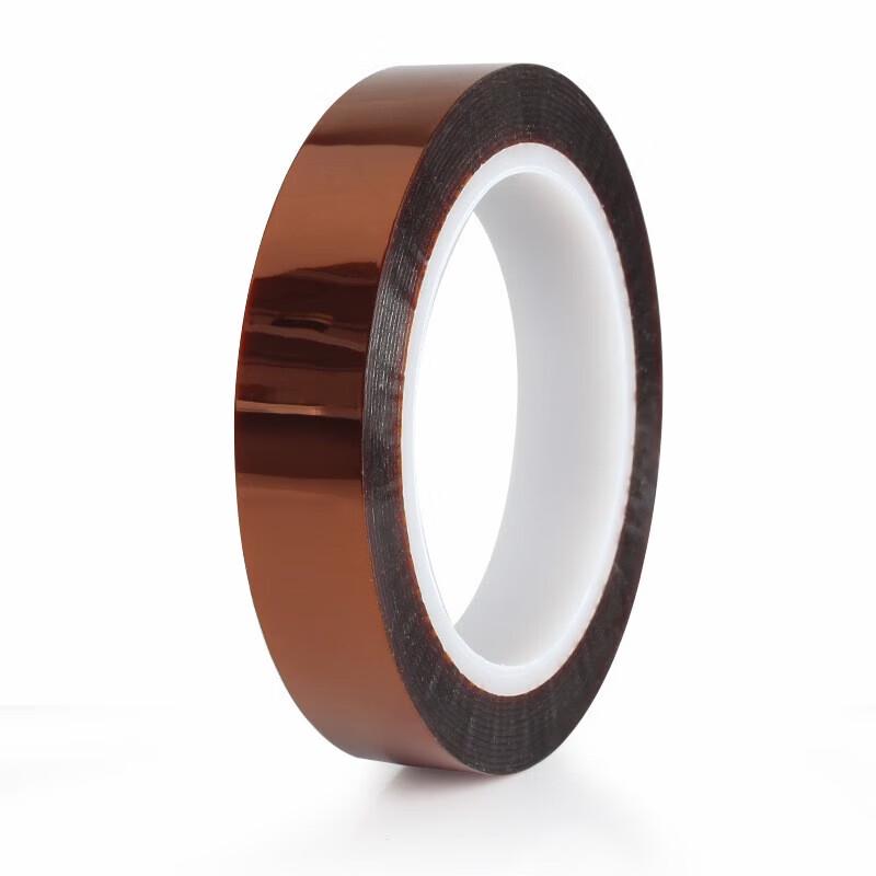 SANTO Outdoor High-Temperature Tape