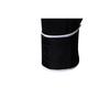 Spring New Fashion Tassels Design Men's Long Sleeve Shirt Embroidery Costume Performance Shirts Male Party Nightclub Shirt