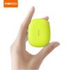 Recci REP-W87 Open-Ear Wireless Bluetooth Headset
