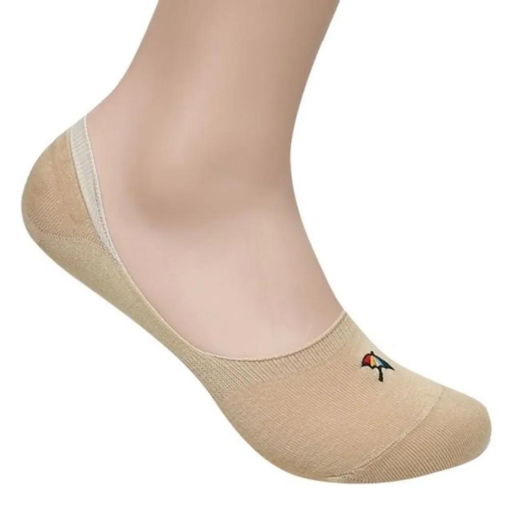 Arnold Palmer Casual Plain Embroidered Women s Boots Bulk order (price for orders of 100 or more)