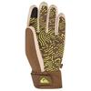 Quiksilver Handschuhe Method