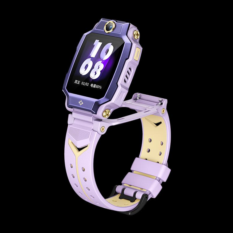 XTC Z9A Kids Smartwatch (CN Version)