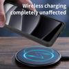 Custodia Morbida Corazzata per Telefono per Huawei Honor 200 400 Lite 90 Pro X9 X9b X50 X50i X60 X9C Cover Intelligente in Silicone Liquido Coque Funda
