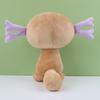 Il nuovo prodotto di Baokemeng, Paldean Wooper, è un peluche con una bambola magica come regalo di Natale