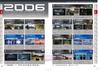 PlayStation 3 Perfect Catalog (G-MOOK)